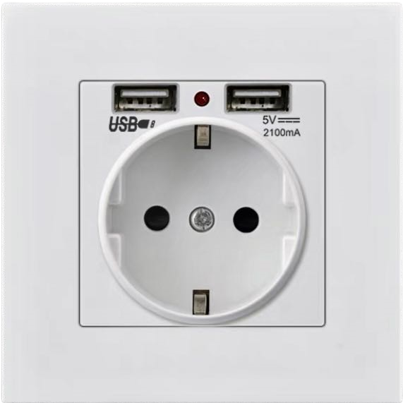 EN-standard-with-usb