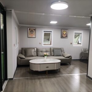 IMG 20230927 145747