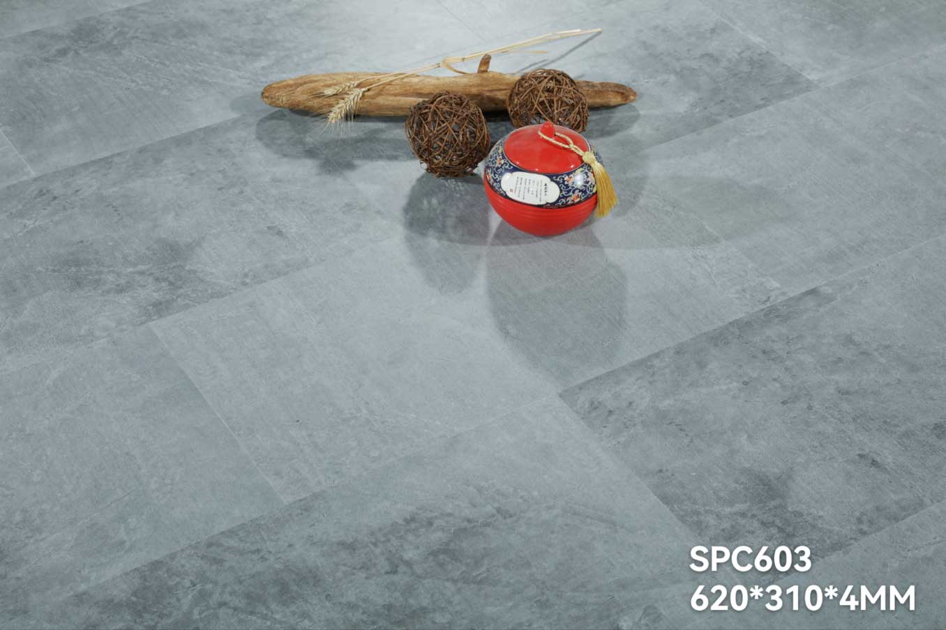 SPC603