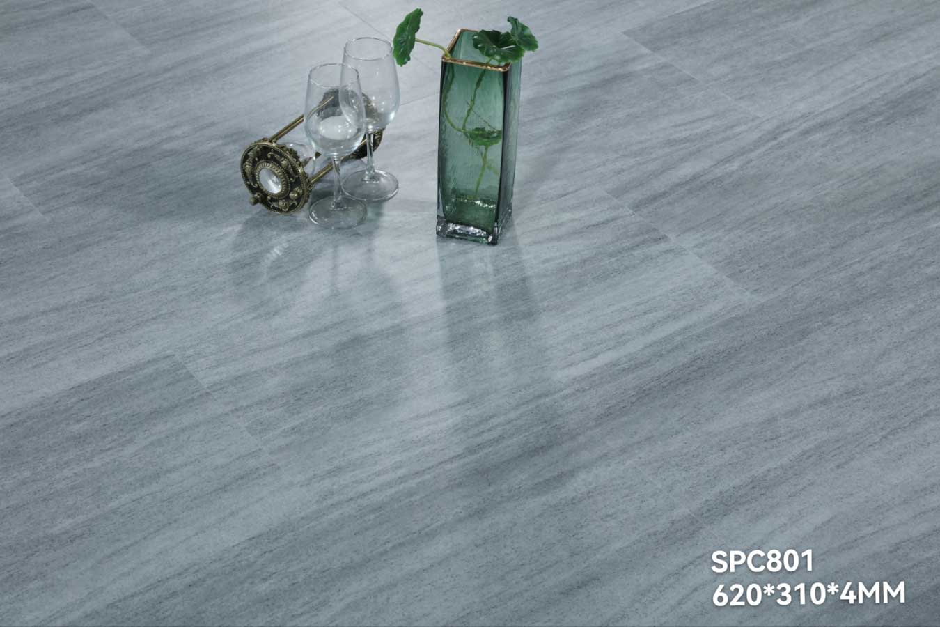 SPC801