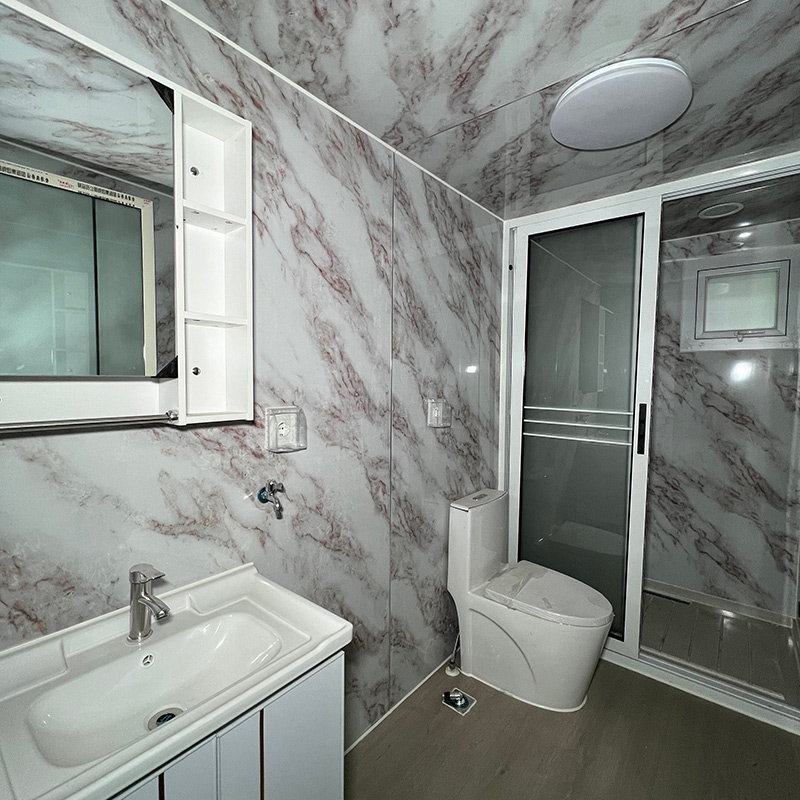 bathroom 4