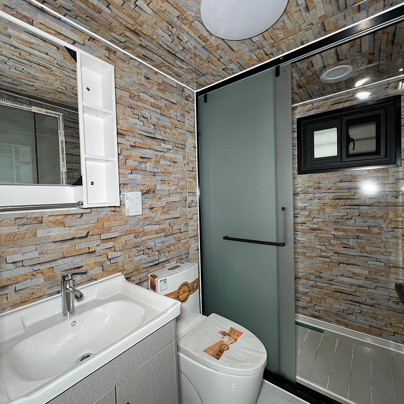 bathroom5