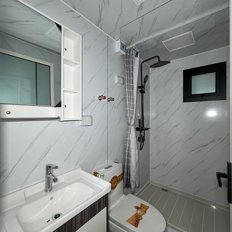 bathroom 6