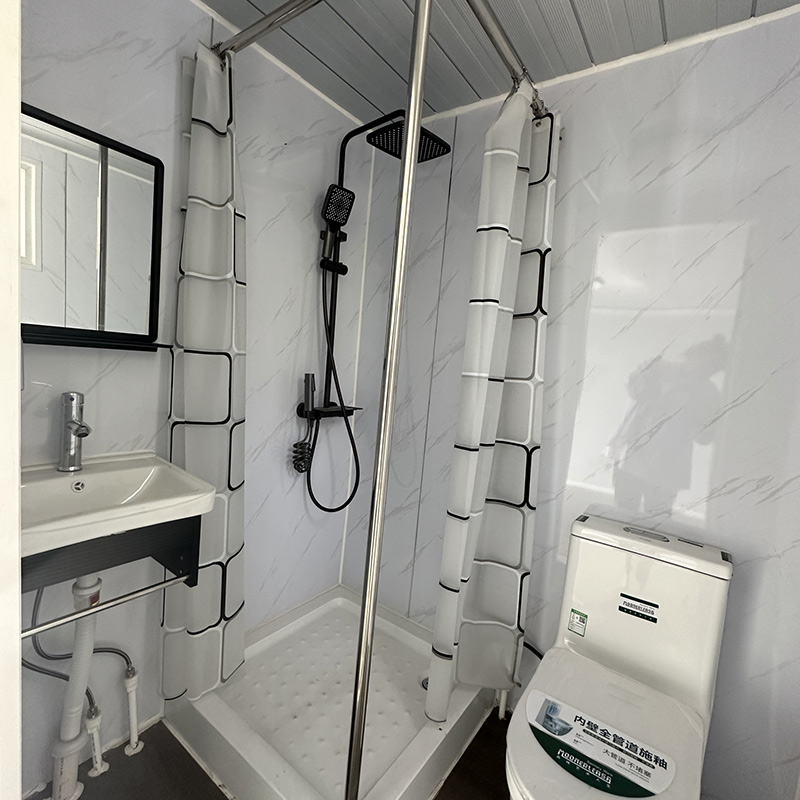 bathroom 7