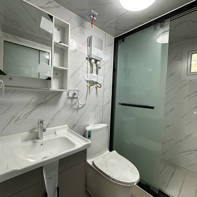 bathroom 8
