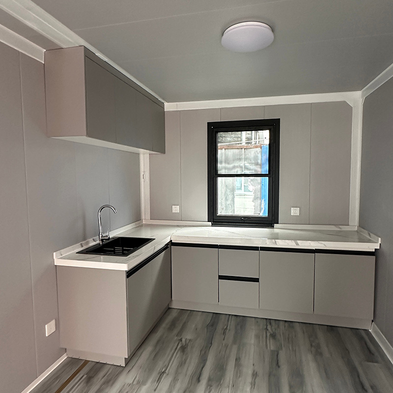 kitchen cabinet 6