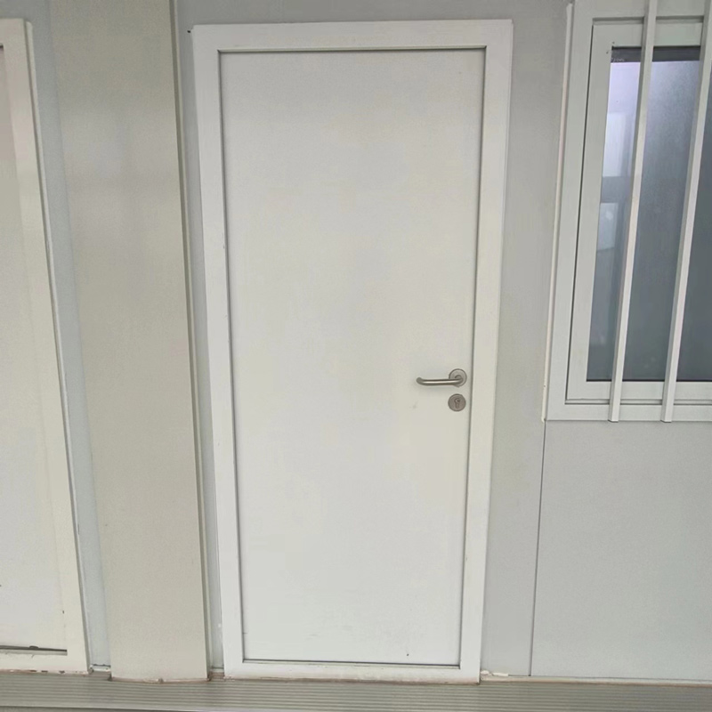 Door2