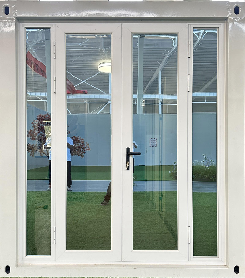Door3
