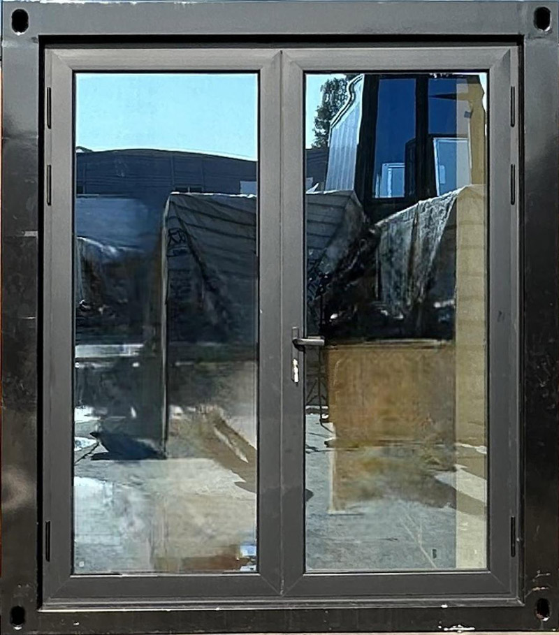 Door6