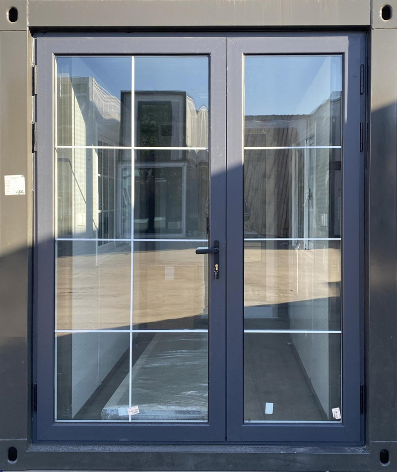 Door7