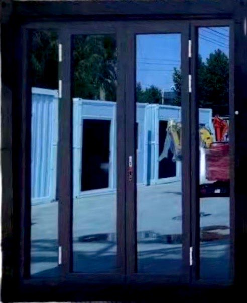 Door9