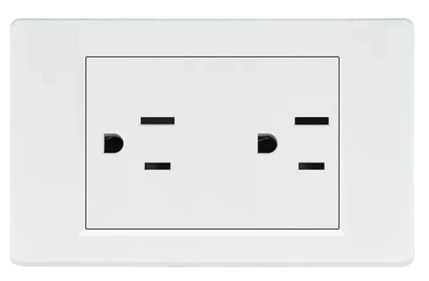 US2