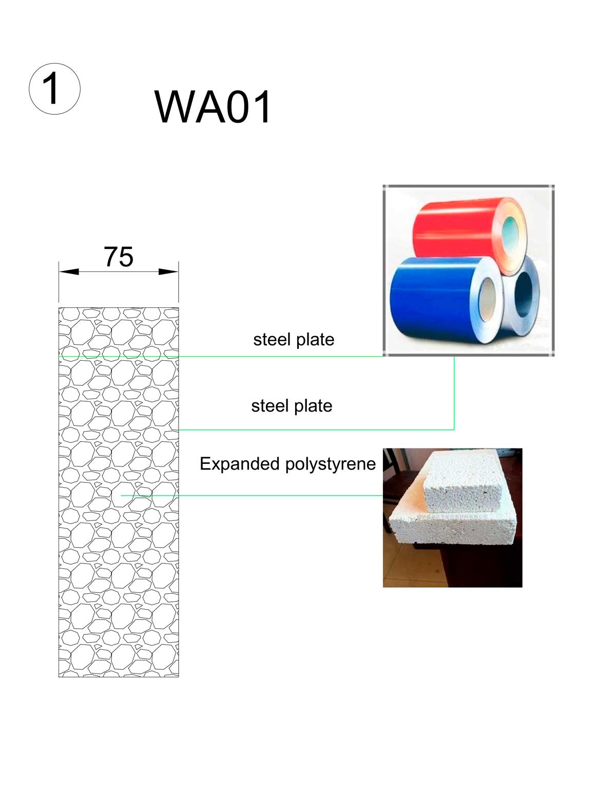 WA01
