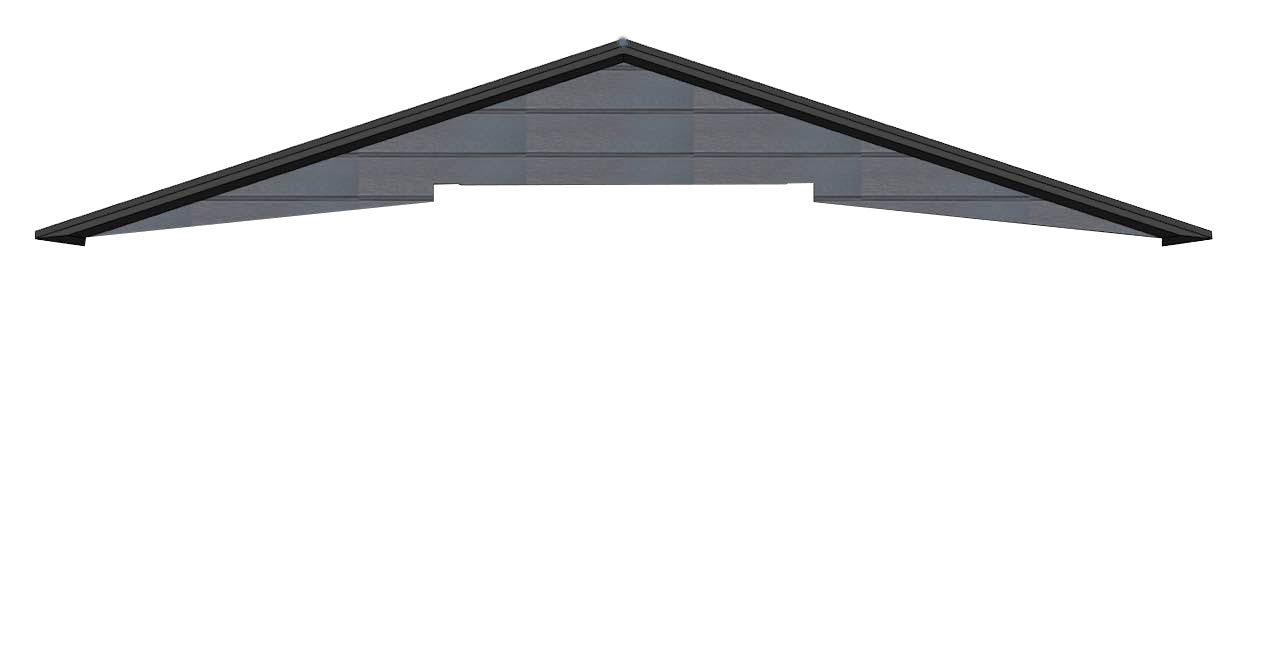 ROOF04