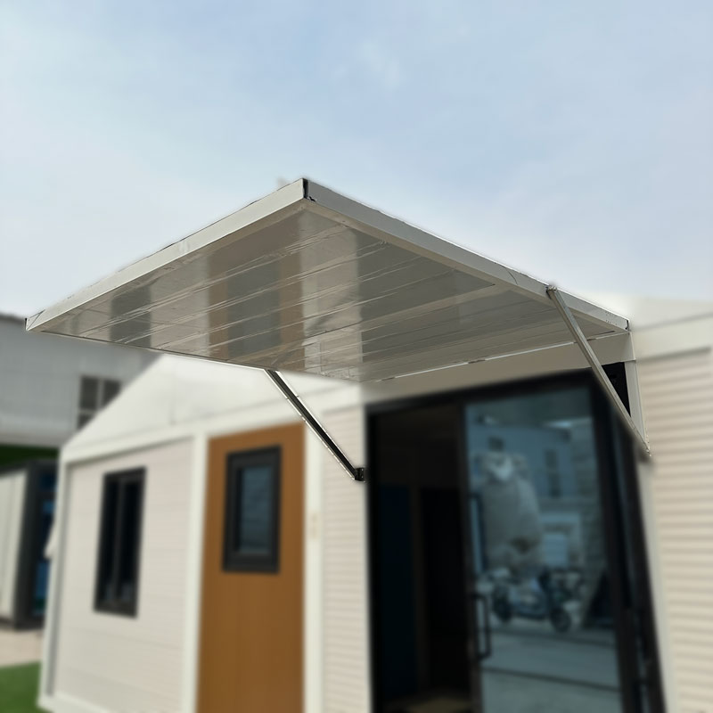 sunshade01