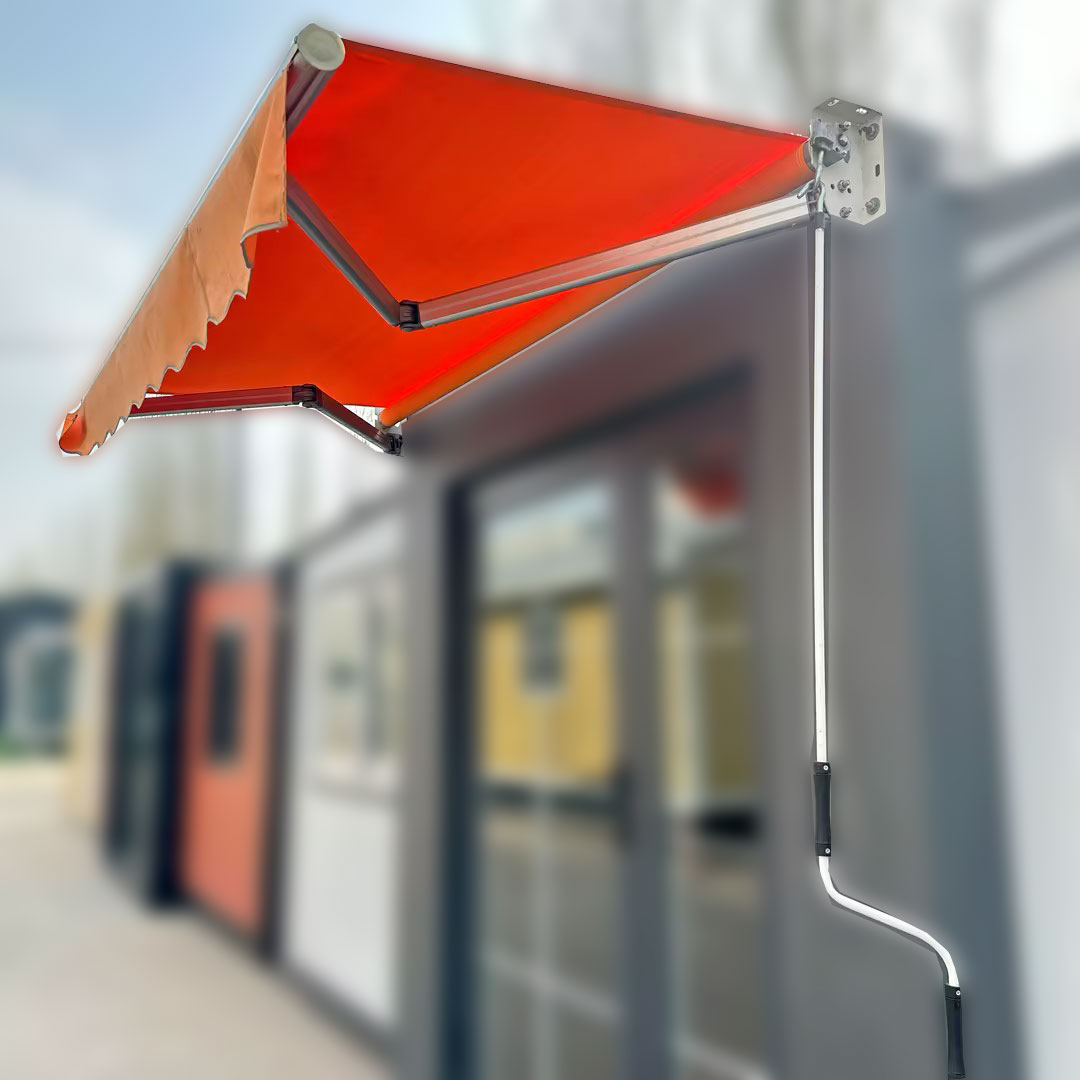 sunshade02